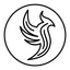 opioidslosangeles.com favicon